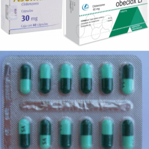 asenlix para que sirve, para q sirve asenlix, asenlix amazon, asenlix precio, asenlix perico, asenlix capsulas, asenlix mexico, pastillas asenlix, asenlix pastillas, asenlix precio, asenlix amazon, para qué sirve asenlix,