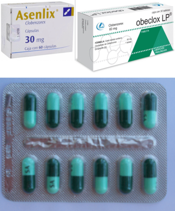 asenlix para que sirve, para q sirve asenlix, asenlix amazon, asenlix precio, asenlix perico, asenlix capsulas, asenlix mexico, pastillas asenlix, asenlix pastillas, asenlix precio, asenlix amazon, para qué sirve asenlix,