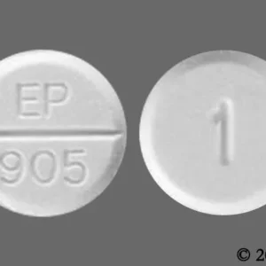 ativan 1mg​, ativan vs valium, ativan versus valium​, valium versus ativan​, valium vs ativan​, how does ativan make you feel​, which is better xanax or ativan​, ativan uk, ativan medikament​, ativan ativan, drug ativan​, ativan médicament, ativan medicament, ativan and, ativan​, ativan 1mg durée de l'effet, ativan overdose, does ativan cause depression, ativan ativan​, drug ativan​, ativan medicamento, ativan remedio, how long does ativan last, ativan how long does it last​, xanax vs ativan, ativan versus xanax, ativan half life​, ativan sublingual​, clonazepam vs ativan,