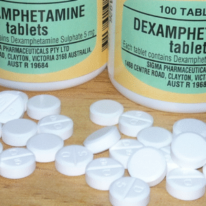 buy dexedrine, dexedrine for sale, dexedrine coupon, dexedrine online, buy dexedrine online, dexedrine reviews, buy dexedrine, where to get dexedrine, where to buy dexedrine, dexedrine near me, dexedrine vs adderall motivation reddit, dexedrine extended release dosage, dexedrine price, dexedrine er dosage, vyvanse to dexedrine conversion, dexedrine vs zenzedi, desoxyn vs dexedrine, dexedrine vs vyvanse reddit, dexedrine to adderall conversion, adderall vs dexedrine reddit, adderall to dexedrine conversion, switching from adderall to dexedrine reddit, dexedrine dosage, zenzedi vs dexedrine, vyvanse vs dexedrine, dexedrine vs vyvanse, dexedrine vs adderall reddit, dexedrine reddit, dexedrine weight loss, dexedrine dosage for adults with add, dexedrine dosage, dexedrine vs vyvanse, dexedrine vs adderall reddit, dexedrine reddit, dexedrine weight loss, dexedrine dosage for adults with add dexedrine, dexedrine uk, dexedrine canada, dexedrine sans ordonnance, dexedrine vs vyvanse, dexedrine 10mg, dexedrine 10mg, dexedrine extended release dosage, dexedrine vs vyvanse reddit, dexedrine and adderall together reddit, dexedrine vs adderall reddit, how long does dexedrine stay in your system, benzedrine methedrine and dexedrine are all, dexedrine vs ritalin, dexedrin, dexedrina, dexedrine vs ritalin, benzedrine methedrine and dexedrine are all , dexedrin, dexedrine abuse, dexedrine recreational, dexedrine fass, benzedrine methedrine and dexedrine are all, dexedrine, dexedrina spansuls, dexedrin, dexedrine sans ordonnance, vyvanse vs dexedrine, how long does dexedrine stay in your system, buy dexedrine uk, dexedrine spansule coupons, dexedrine buy, dexedrine vs desoxyn,