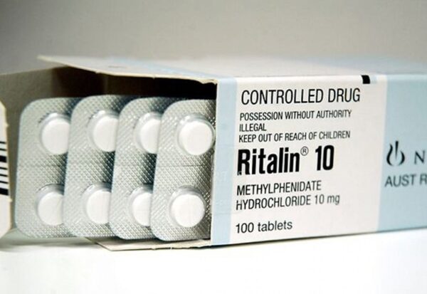 concerta vs ritalin, ritalin akne, ritalin 40 mg pris, ritalin online kaufen, ritalin online kaufen, ritalin online sverige, ritalin uno pris, ritalin vuxen, köp ritalin utan recept , köpa ritalin flashback, ritalin 30 mg pris, ritalin tolerance break, snorting ritalin reddit, ritalina, ritalin 75 mg, ritalina, ritalin, ritalin biverkningar i början, ritalin effekt, ritalin fass, ritalin biverkningar, ritalin online , ritalin online kaufen, dokteronline ritalin, ritalin tabletten, ritalin persönlichkeitsveränderung, ritalin 20 mg, ritaline compendium, ritalin wirkung ohne adhs, ritalin und alkohol, ritalin 10 mg, focalin vs ritalin, medikinet vs ritalin, ritalin vs vyvanse, ritaline prix, ritalin yan etkileri yorumlar, ritalin ilaç fiyat, satilik ritalin, satılık ritalin, concerta mı ritalin mi, ritalin, medikinet ritalin, ritalin 5 mg, ritalin adhd , ritalin cinsel etkileri, ritalin hap fiyatı, ritalin ilacı ne işe yarar, ritalin online, ritalin online kaufen, ritalin online kopen betrouwbaar, ritalin tolerance, ritalin türkiye recetesiz, ritalin uyuşturucu, ritalin ve concerta, ritaline 10 mg, ritaline molecule, buy ritalin pakistan, ritalin reçetesiz fiyat, ritalin reçetesiz alınabilir mi, ritalin 20 mg, ritalin ne demek, ritalin reçeteli mi , ritalin nasıl alınır, ritalin kullananlar kadınlar kulübü, ritalin concerta, ritalin yerine bitkisel çözüm, , ritalin dosage for weight loss, ritalin la manufacturer coupon, buy ritalin online without prescription, azstarys vs ritalin, ritalin la coupon, switching from adderall to ritalin reddit, provigil vs ritalin, ritalina para que serve, ritalin vs adderall reddit adhd, ritalin dosage reddit, ritalin 20 mg price, ritalin la, ritalin coupon, ritalin weight loss reddit, adderall vs ritalin reddit, buy ritalin online, ritalin price, how long does ritalin last, italin and alcohol, buy ritalin uk, ritalin uk, buy ritalin, buy ritalin online, elvanse vs ritalin, concerta vs ritalin , ritalin, ritalin la, ritalin kaufen, ritalin alternative, ritalin zum lernen, ritalin compendium, ritalin wirkungszeit, ritalin wirkung, ritalin nebenwirkungen, ritaline, ritalin sr, ritalin od, ritalin la 10mg , ritalin online, ritalin 副作用, ritalin la, modafinil and ritalin reddit, ritalin and xanax, ritalin ohne adhs , snorting ritalin reddit, ยา ritalin ราคา, buy ritaline, ibuprofen and ritalin, ritalin in thailand kaufen, snorting ritalin, buy ritalin thailand, ritalin tolerance, ritalin ราคา, ritaline, ritalin online, ยา ritalin 10 mg, ritalin, ยา ritalin, ritalin 10 mg, ritalin thailand, ritalin ยา, methylphenidate ritalin, ritalin tablets, ritalin anxiety, ritalin 10 mg, ritalin for studying, is concerta and ritalin the same, ritalin what does it do, ritalin 10mg دواء, sniffing ritalin, ritalin 10, ritalin for studying, snorting ritalin, ritaline medicament, ritalin, ritalin tunisie, ritaline molecule, ritaline tunisie, ritalin nedir ne için kullanılır, ritalin ne için kullanılır, ritalin muadili, ritalin etki süresi, concerta vs ritalin, ritalin satın al, ritalin prospektüs, ritalin 10 mg nedir, ritalin uyuşturucu mu, ritalin faydaları , ritalin etken madde, ritalin kullananlar, ritalin kafası, ritalin 10 mg fiyat , ritalin 10 mg, ritalin concerta farkı, ritalina ne işe yarar, ritalin kullanıcı yorumları, ritalin ilaç, ritalin ekşi, ritalin fiyat, ritalin yan etkileri, ritalin nedir, ritalin, ritalin, ritalin tolerance, ritalin and xanax, ritalin nebenwirkungen, buy ritalin 10mg, ritalin with caffeine, buy ritalin 10mg online, ritalin dose for studying, buy ritalin, ritalina, ritalin, ritalin uruguay, ritalina uruguay, ritalina 10 mg dosis, ritalin for studying, ritalin 10, ritalin 10 mg precio, precio de ritalin, ritalin nombre generico, ritalin sr, para que sirve el ritalin, ritalin 10 mg precio, ritalin online,el ritalin, ritalin indicaciones, para que es el ritalin, ritalin venezuela , ritalin para que sirve, ritalin price, where to buy ritalin, ritalin,ritalin 10mg price, buy ritalin online, buy ritalin, ritalin 10 mg, snorting ritalin, ritalin dosage for studying,