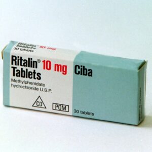 concerta vs ritalin, ritalin akne, ritalin 40 mg pris, ritalin online kaufen, ritalin online kaufen, ritalin online sverige, ritalin uno pris, ritalin vuxen, köp ritalin utan recept , köpa ritalin flashback, ritalin 30 mg pris, ritalin tolerance break, snorting ritalin reddit, ritalina, ritalin 75 mg, ritalina, ritalin, ritalin biverkningar i början, ritalin effekt, ritalin fass, ritalin biverkningar, ritalin online , ritalin online kaufen, dokteronline ritalin, ritalin tabletten, ritalin persönlichkeitsveränderung, ritalin 20 mg, ritaline compendium, ritalin wirkung ohne adhs, ritalin und alkohol, ritalin 10 mg, focalin vs ritalin, medikinet vs ritalin, ritalin vs vyvanse, ritaline prix, ritalin yan etkileri yorumlar, ritalin ilaç fiyat, satilik ritalin, satılık ritalin, concerta mı ritalin mi, ritalin, medikinet ritalin, ritalin 5 mg, ritalin adhd , ritalin cinsel etkileri, ritalin hap fiyatı, ritalin ilacı ne işe yarar, ritalin online, ritalin online kaufen, ritalin online kopen betrouwbaar, ritalin tolerance, ritalin türkiye recetesiz, ritalin uyuşturucu, ritalin ve concerta, ritaline 10 mg, ritaline molecule, buy ritalin pakistan, ritalin reçetesiz fiyat, ritalin reçetesiz alınabilir mi, ritalin 20 mg, ritalin ne demek, ritalin reçeteli mi , ritalin nasıl alınır, ritalin kullananlar kadınlar kulübü, ritalin concerta, ritalin yerine bitkisel çözüm, , ritalin dosage for weight loss, ritalin la manufacturer coupon, buy ritalin online without prescription, azstarys vs ritalin, ritalin la coupon, switching from adderall to ritalin reddit, provigil vs ritalin, ritalina para que serve, ritalin vs adderall reddit adhd, ritalin dosage reddit, ritalin 20 mg price, ritalin la, ritalin coupon, ritalin weight loss reddit, adderall vs ritalin reddit, buy ritalin online, ritalin price, how long does ritalin last, italin and alcohol, buy ritalin uk, ritalin uk, buy ritalin, buy ritalin online, elvanse vs ritalin, concerta vs ritalin , ritalin, ritalin la, ritalin kaufen, ritalin alternative, ritalin zum lernen, ritalin compendium, ritalin wirkungszeit, ritalin wirkung, ritalin nebenwirkungen, ritaline, ritalin sr, ritalin od, ritalin la 10mg , ritalin online, ritalin 副作用, ritalin la, modafinil and ritalin reddit, ritalin and xanax, ritalin ohne adhs , snorting ritalin reddit, ยา ritalin ราคา, buy ritaline, ibuprofen and ritalin, ritalin in thailand kaufen, snorting ritalin, buy ritalin thailand, ritalin tolerance, ritalin ราคา, ritaline, ritalin online, ยา ritalin 10 mg, ritalin, ยา ritalin, ritalin 10 mg, ritalin thailand, ritalin ยา, methylphenidate ritalin, ritalin tablets, ritalin anxiety, ritalin 10 mg, ritalin for studying, is concerta and ritalin the same, ritalin what does it do, ritalin 10mg دواء, sniffing ritalin, ritalin 10, ritalin for studying, snorting ritalin, ritaline medicament, ritalin, ritalin tunisie, ritaline molecule, ritaline tunisie, ritalin nedir ne için kullanılır, ritalin ne için kullanılır, ritalin muadili, ritalin etki süresi, concerta vs ritalin, ritalin satın al, ritalin prospektüs, ritalin 10 mg nedir, ritalin uyuşturucu mu, ritalin faydaları , ritalin etken madde, ritalin kullananlar, ritalin kafası, ritalin 10 mg fiyat , ritalin 10 mg, ritalin concerta farkı, ritalina ne işe yarar, ritalin kullanıcı yorumları, ritalin ilaç, ritalin ekşi, ritalin fiyat, ritalin yan etkileri, ritalin nedir, ritalin, ritalin, ritalin tolerance, ritalin and xanax, ritalin nebenwirkungen, buy ritalin 10mg, ritalin with caffeine, buy ritalin 10mg online, ritalin dose for studying, buy ritalin, ritalina, ritalin, ritalin uruguay, ritalina uruguay, ritalina 10 mg dosis, ritalin for studying, ritalin 10, ritalin 10 mg precio, precio de ritalin, ritalin nombre generico, ritalin sr, para que sirve el ritalin, ritalin 10 mg precio, ritalin online,el ritalin, ritalin indicaciones, para que es el ritalin, ritalin venezuela , ritalin para que sirve, ritalin price, where to buy ritalin, ritalin,ritalin 10mg price, buy ritalin online, buy ritalin, ritalin 10 mg, snorting ritalin, ritalin dosage for studying,