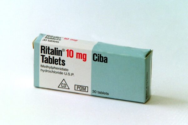 concerta vs ritalin, ritalin akne, ritalin 40 mg pris, ritalin online kaufen, ritalin online kaufen, ritalin online sverige, ritalin uno pris, ritalin vuxen, köp ritalin utan recept , köpa ritalin flashback, ritalin 30 mg pris, ritalin tolerance break, snorting ritalin reddit, ritalina, ritalin 75 mg, ritalina, ritalin, ritalin biverkningar i början, ritalin effekt, ritalin fass, ritalin biverkningar, ritalin online , ritalin online kaufen, dokteronline ritalin, ritalin tabletten, ritalin persönlichkeitsveränderung, ritalin 20 mg, ritaline compendium, ritalin wirkung ohne adhs, ritalin und alkohol, ritalin 10 mg, focalin vs ritalin, medikinet vs ritalin, ritalin vs vyvanse, ritaline prix, ritalin yan etkileri yorumlar, ritalin ilaç fiyat, satilik ritalin, satılık ritalin, concerta mı ritalin mi, ritalin, medikinet ritalin, ritalin 5 mg, ritalin adhd , ritalin cinsel etkileri, ritalin hap fiyatı, ritalin ilacı ne işe yarar, ritalin online, ritalin online kaufen, ritalin online kopen betrouwbaar, ritalin tolerance, ritalin türkiye recetesiz, ritalin uyuşturucu, ritalin ve concerta, ritaline 10 mg, ritaline molecule, buy ritalin pakistan, ritalin reçetesiz fiyat, ritalin reçetesiz alınabilir mi, ritalin 20 mg, ritalin ne demek, ritalin reçeteli mi , ritalin nasıl alınır, ritalin kullananlar kadınlar kulübü, ritalin concerta, ritalin yerine bitkisel çözüm, , ritalin dosage for weight loss, ritalin la manufacturer coupon, buy ritalin online without prescription, azstarys vs ritalin, ritalin la coupon, switching from adderall to ritalin reddit, provigil vs ritalin, ritalina para que serve, ritalin vs adderall reddit adhd, ritalin dosage reddit, ritalin 20 mg price, ritalin la, ritalin coupon, ritalin weight loss reddit, adderall vs ritalin reddit, buy ritalin online, ritalin price, how long does ritalin last, italin and alcohol, buy ritalin uk, ritalin uk, buy ritalin, buy ritalin online, elvanse vs ritalin, concerta vs ritalin , ritalin, ritalin la, ritalin kaufen, ritalin alternative, ritalin zum lernen, ritalin compendium, ritalin wirkungszeit, ritalin wirkung, ritalin nebenwirkungen, ritaline, ritalin sr, ritalin od, ritalin la 10mg , ritalin online, ritalin 副作用, ritalin la, modafinil and ritalin reddit, ritalin and xanax, ritalin ohne adhs , snorting ritalin reddit, ยา ritalin ราคา, buy ritaline, ibuprofen and ritalin, ritalin in thailand kaufen, snorting ritalin, buy ritalin thailand, ritalin tolerance, ritalin ราคา, ritaline, ritalin online, ยา ritalin 10 mg, ritalin, ยา ritalin, ritalin 10 mg, ritalin thailand, ritalin ยา, methylphenidate ritalin, ritalin tablets, ritalin anxiety, ritalin 10 mg, ritalin for studying, is concerta and ritalin the same, ritalin what does it do, ritalin 10mg دواء, sniffing ritalin, ritalin 10, ritalin for studying, snorting ritalin, ritaline medicament, ritalin, ritalin tunisie, ritaline molecule, ritaline tunisie, ritalin nedir ne için kullanılır, ritalin ne için kullanılır, ritalin muadili, ritalin etki süresi, concerta vs ritalin, ritalin satın al, ritalin prospektüs, ritalin 10 mg nedir, ritalin uyuşturucu mu, ritalin faydaları , ritalin etken madde, ritalin kullananlar, ritalin kafası, ritalin 10 mg fiyat , ritalin 10 mg, ritalin concerta farkı, ritalina ne işe yarar, ritalin kullanıcı yorumları, ritalin ilaç, ritalin ekşi, ritalin fiyat, ritalin yan etkileri, ritalin nedir, ritalin, ritalin, ritalin tolerance, ritalin and xanax, ritalin nebenwirkungen, buy ritalin 10mg, ritalin with caffeine, buy ritalin 10mg online, ritalin dose for studying, buy ritalin, ritalina, ritalin, ritalin uruguay, ritalina uruguay, ritalina 10 mg dosis, ritalin for studying, ritalin 10, ritalin 10 mg precio, precio de ritalin, ritalin nombre generico, ritalin sr, para que sirve el ritalin, ritalin 10 mg precio, ritalin online,el ritalin, ritalin indicaciones, para que es el ritalin, ritalin venezuela , ritalin para que sirve, ritalin price, where to buy ritalin, ritalin,ritalin 10mg price, buy ritalin online, buy ritalin, ritalin 10 mg, snorting ritalin, ritalin dosage for studying,