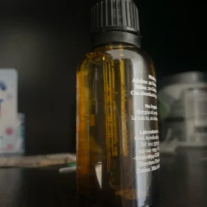 lsd, que es lsd, lsd efectos, lsd droga​, lsd genious​, como consumir lsd​, lsd fotos reales​, microdosing lsd, how to microdosing lsd, aspergers lsd microdosing​, does microdosing lsd keep you awake, lsd efectos, lsd droga​, lsd​, lsd dream emulator, lsd перевод​, lsd and schizophrenia​, lsd weed​, strain lsd​, lsd nedir​, lsd uyuşturucu, lsd kafası, lsd etkileri, lsd fiyatı, lsd nasıl yapılır, lsd film, lsd kullananlar​, lsd satın al​, kabe lsd, lsd kullanan ressam, lsd müzikleri​, lsd weed, lsd ยา, lsd gif, flower lsd​, torsen lsd​, lsd rave​, lsd 專輯, 慢跑 lsd​, microdosing lsd, lsd wirkung​, 1p lsd​, 1p lsd shop​, 1p lsd flashback, lsd antipsychotics, lsd artwork, lsd hur länge, lsd p1, subaru brz lsd​, loomis lsd 100, lsd 600 ug, lsd drug test time​, lsd tolerance calc, lsd xxx​, mickey mouse lsd​, lsd tabs, mixing shrooms and lsd​, how do you take lsd​, lsd ucinky, lsd come up​, sleeping on lsd, genius lsd​, lsd droga ucinky, lsd india, lsd visuals, msd lsd​, how much does lsd cost​, lsd in india, how to get lsd,lsd iskustva, 1943 lsd​, albert hoffman lsd, lsd bike, eyes on lsd,
