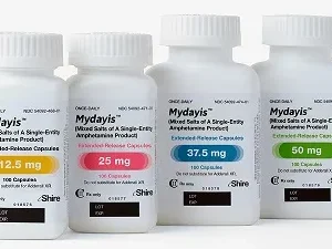 Mydayis, mydayis, mydayis coupon, switching from vyvanse to mydayis, switching from adderall to mydayis, mydayis release times, mydayis duration of action, mydayis dosing chart, mydayis dose conversion, mydayis cost with insurance, mydayis adderall conversion, mydayis 50 mg vs vyvanse 70 mg, cost of mydayis, mydayis patient assistance, mydayis coupon 2023, is mydayis covered by insurance, how much is mydayis without insurance, goodrx mydayis, vyvanse to mydayis conversion, mydayis weight loss , adderall xr to mydayis conversion, why is mydayis so expensive, mydayis weight loss reviews, mydayis vs adderall dosage equivalents, mydayis discount card, mydayis to adderall conversion, mydayis vs vyvanse reddit, mydayis goodrx, mydayis copay card, adderall to mydayis conversion, mydayis cost, mydayis price, mydayis vs adderall reddit, mydayis, mydayis coupon, switching from vyvanse to mydayis, switching from adderall to mydayis, mydayis release times, mydayis duration of action, mydayis dosing chart, mydayis dose conversion, mydayis cost with insurance, mydayis adderall conversion, mydayis 50 mg vs vyvanse 70 mg, cost of mydayis, mydayis patient assistance, mydayis coupon 2023, is mydayis covered by insurance, how much is mydayis without insurance, goodrx mydayis, vyvanse to mydayis conversion, mydayis weight loss , adderall xr to mydayis conversion, why is mydayis so expensive, mydayis weight loss reviews, mydayis vs adderall dosage equivalents, mydayis discount card, mydayis to adderall conversion, mydayis vs vyvanse reddit, mydayis goodrx, mydayis copay card, adderall to mydayis conversion, mydayis cost, mydayis price, mydayis vs adderall reddit, mydayis reviews, mydayis insurance coverage, coupon for mydayis,mydayis insurance, mydayis for narcolepsy, mydayis coupon without insurance, mydayis coupon code, mydayis coupon card, mydayis cost without insurance , how much does mydayis cost,