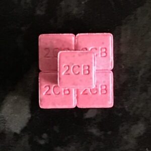 2c-b pill, 2c b pill, 2c b pills, 2c-b pills, 2c-b smart pill, apple blue pills 2c-b, bk-2c-b pills, buy 2c-b pills online, red bee pill 2c-b, 2c-b pill, 2c b pill, 2c b pills, 2c-b pill plugged, 2c-b pills, 2c-b popping two pills, 2c-b-fly pills, buy 2c-b pills online, mild psychedelic green pill 2c-b, snorting 2c-b pill, buy 2c-b pills online, 2c-b pill lips, 2c-b pill warnings, 2c-b pille klein rosa viereckig, 2c-b pille lippen, 2c-b pille nasal, 2c-b pillen, 2c-b pills, bk-2c-b pills, buy 2c-b pills online, lila kleeblatt pille 2c-b, lila kleeblatt pille 2c-b dodis, wieviel hat eine pille 2c-b, 2c-b pill, 2c-b pills, buy 2c-b pills online, 2c-b pills, buy 2c-b pills online,