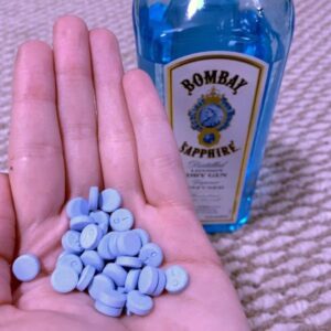 buy clonazepam online, clonazepam para que sirven, how long does clonazepam stay in your system, lorazepam clonazepam difference, a 57 pill blue clonazepam, clonazepam overdose, lorazepam and clonazepam difference, purchase clonazepam online, does clonazepam lower blood pressure, clonazepam pronunciation, clonazepam vs ativan, can clonazepam lower blood pressure, can you overdose on clonazepam, clonazepam gotas, clonazepam versus lorazepam, clonazepam with alcohol, how long does clonazepam stay in urine, order clonazepam online, what does 0.5 mg clonazepam look like, will clonazepam lower blood pressure, clonazepam efectos sexuales, clonazepam for dogs, clonazepam od, clonazepam pill identifier, clonazepam vs valium, trazodone and clonazepam, aurobindo clonazepam, can you take clonazepam with magnesium, clonazepam dosage for dogs by weight, clonazepam for sale online, clonazepam metabolites in urine, clonazepam versus ativan, clonazepam withdrawal reddit, gabapentin and clonazepam, pics of clonazepam, what color is clonazepam 2 mg, what does clonazepam look like, ativan versus clonazepam, ativan vs clonazepam, aurobindo clonazepam recall, clonazepam 2 mg sirve para dormir, clonazepam and benadryl, clonazepam and trazodone, clonazepam chris mack, clonazepam drug class mds, does clonazepam cause constipation, how long does clonazepam last in your system, how long does it take for clonazepam to kick in Information, pronounce clonazepam, tramadol and clonazepam, advagen clonazepam, can clonazepam cause constipation, can dogs take clonazepam, clonazepam accord vs teva, clonazepam sirve para dormir, clonazepam taper chart, clonidine vs clonazepam, gabapentin with clonazepam, how long does clonazepam 0.5mg stay in your system reddit, online clonazepam, aurobindo clonazepam 1mg, buspar clonazepam together, clonazepam and lexapro, clonazepam and melatonin, clonazepam and xanax, clonazepam lexapro, clonazepam street price, clonazepam tramadol, clonazepam vs trazodone, clonazepam with lexapro, how long after taking clonazepam can i take benadryl, injection clonazepam Informational, lorazepam vs clonazepam for sleep, para q sirve la clonazepam, para que sirve clonazepam, street price of clonazepam, trazodone vs clonazepam Commercial, valium vs clonazepam, ambien clonazepam, blue clonazepam 2mg, can i take clonidine and clonazepam together, clobazam vs clonazepam Commercial, clonazepam adderall, clonazepam ambien, clonazepam and adderall, clonazepam and gabapentin, clonazepam bipolar, clonazepam dog dose, clonazepam dosage for dogs, clonazepam dosis para ansiedad, clonazepam efectos secundarios a largo plazo, clonazepam manufacturers, clonazepam melatonin, clonazepam overdose abg, clonazepam purchase, clonazepam seizure rescue dose Informational, clonazepam shortage 2024, clonazepam to lorazepam conversion, clonazepam vs clonidine Commercial, clonazepam with xanax Commercial, clonazepam and alcohol, clonazepam with alcohol, alcohol clonazepam, clonazepam pil, clonazepam neuraxpharm, clonazepam overdose, clonazepam od, clonazepam purchase, buy clonazepam, clonazepam auden, clonazepam australia, clonazepam drops, lorazepam clonazepam difference, clonazepam chemist warehouse, clonazepam shortage australia, clonazepam liquid, paxam clonazepam, clonazepam paxam, clonazepam pbs, clonazepam and alcohol, clonazepam wirkstoff, clonazepam zum schlafen, clonazepam handelsname, clonazepam 0 5 mg, clonazepam halbwertszeit, clonazepam nebenwirkungen, rivotril clonazepam, clonazepam tropfen, clonazepam überdosis, clonazepam gotas, clonazepam efectos sexuales, clonazepam 0 5 mg, clonazepam versus lorazepam, clonazepam vs lorazepam, lorazepam versus clonazepam, lorazepam vs clonazepam, ritrovil clonazepam, twitter clonazepam, clonazepam tópico boca urente, clonazepam versus diazepam, clonazepam vs diazepam, diazepam versus clonazepam, diazepam vs clonazepam, clonazepam o lorazepam, clonazepam precio, clonazepam vida media, clonazepam droga, clonazepam ficha tecnica, clonazepam neuraxpharm, comprar clonazepam, clonazepam i.v. administration, clonazepam im, clonazepam vencido, clonazepam, lorazepam clonazepam difference, lorazepam versus clonazepam, lorazepam or clonazepam, clonazepam vs ativan, pms clonazepam, ativan versus clonazepam, clonazepam 0.5mg pour dormir, clonazepam versus ativan, clonazepam durée de l'effet, clonazepam 0.5 mg pour dormir, pro clonazepam, clonazepam od, pms-clonazepam, sniffing clonazepam, clonazepam with alcohol, apo clonazepam, can you overdose on clonazepam, clonazepam canada, clonazepam effets secondaires, pms clonazepam r, alcohol with clonazepam, clonazepam withdrawal reddit, how long does clonazepam stay in your system, how long for clonazepam to kick in, pms clonazepam 0.5 mg, pms clonazepam r 0.5 mg, pms-clonazepam 0.5mg, pms-clonazepam-r 0.5mg, clonazepam anxiété, clonazepam for alcohol withdrawal, clonazepam street price, clonazepam street value, how long does clonazepam last in your system, clonazepam precio, clonazepam gotas precio, clonazepam precio colombia, clonazepam colombia, coquan clonazepam, sedatril clonazepam, clonazepam compra, clonazepam comprar, la leche corta el efecto del clonazepam, clonazepam 2mg precio, clonazepam coquan, clonazepam vademecum, vademecum clonazepam, clonazepam 2 mg generico precio, clonazepam 2 mg gotas, clonazepam comprar online, clonazepam para la ansiedad, clonazepam para la resaca, clonazepam precio chile, como quitar el efecto del clonazepam cuantas gotas de clonazepam para dormir cuanto vale clonazepam, dejar el clonazepam de golpe, donde comprar clonazepam sin receta en lima, dosis de clonazepam para gatos, el clonazepam vencido hace efecto, fluoxetina es igual que el clonazepam, gotas de clonazepam directo boca, hidroxicina y clonazepam, precio del clonazepam gotas, rivotril clonazepam gotas precio, se puede tomar lorazepam y clonazepam juntos, sedar a un gato con clonazepam, venta de clonazepam 2 mg, cafe y clonazepam, clonazepam 1 mg prospecto, clonazepam 2.5 mg precio, clonazepam 25 mg precio, clonazepam cuanto vale, clonazepam de, clonazepam eliminacion clonazepam engorda o adelgaza, clonazepam gotas generico precio, clonazepam overdose death, clonazepam para gatos, clonazepam precio en farmacias colombia, clonazepam precio sin receta, clonazepam presentacion comprimidos, clonazepam presentacion inyectable, clonazepam topico precio, clonazepam y carbamazepina, clonazepam y estreñimiento, cuanto vale una pastilla de clonazepam, dosis gotas de clonazepam, dosis letal de clonazepam en gatos, escitalopram y clonazepam, gotero de clonazepam precio, ibuprofeno con clonazepam, rivotril clonazepam, clonazepam virkning, how to detox clonazepam, clonazepam taste, clonazepam, clonazepam nome commerciale, clonazepam gocce, clonazepam nomi commerciali, clonazepam effetti collaterali, clonazepam principio attivo, clonazepam rivotril, clonazepam emivita, rivotril clonazepam, clonazepam bijwerkingen, clonazepam ervaringen, clonazepam kopen, alternatief voor clonazepam, clonazepam 2mg, clonazepam rivotril, clonazepam slaapmiddel, rivotril clonazepam, clonazepam gewichtstoename, ritrovil clonazepam, clonazepam afbouwschema, clonazepam rivotril 2mg, clonazepam overdosis, clonazepam sandoz, clonazepam restless legs syndrome dosage, how long can clonazepam stay in your system, can you overdose on clonazepam, clonazepam philippines, how long does clonazepam last in your system, snorting clonazepam, clonazepam 2mg, clonazepam na co, clonazepam cena, czy clonazepam niszczy mózg, clonazepam skutki uboczne, clonazepam bez recepty, clonazepam dawki, clonazepam dawkowanie, clonazepam wycofany, clonazepam lek, clonazepam 0 5 mg, clonazepam cena bez recepty, clonazepam dawka maksymalna, clonazepam na sen, clonazepam ulotka, clonazepam 0.5, clonazepam ampułki, clonazepam chile, clonazepam dawka, clonazepam inna nazwa, clonazepam jak działa, co to jest clonazepam, clonazepam a alkohol, clonazepam detox, clonazepam dożylnie, clonazepam faza, clonazepam for opiate withdrawal, clonazepam high Informational, clonazepam jak podawać dożylnie, clonazepam po polsku, how long does clonazepam last in your system, na co clonazepam, clonazepam gotas, clonazepam, clonazepam 2mg, clonazepam meia vida, clonazepam subcutaneous, clonazepam prospect, ce este clonazepam, clonazepam, clonazepam compendium,