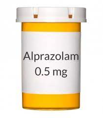 Do not take in larger amounts than advised. Consult the doctor if you experience any undesirable effects. Do not stop taking the medicine without consulting your doctor as it may cause withdrawal symptoms