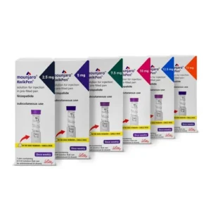 Tirzepatide 20mg, Tirzepatide 40mg, global weight management compound, metabolic support formula, advanced wellness solutions, next-generation health products, premium pharmacy products, Alluvi Pharma, tirzepatide worldwide demand, wellness optimisation.Mounjaro, Tirzepatide, weight management, wellness support, healthy lifestyle, Alluvi Pharma, trusted pharmacy, global wellness, structured programs.