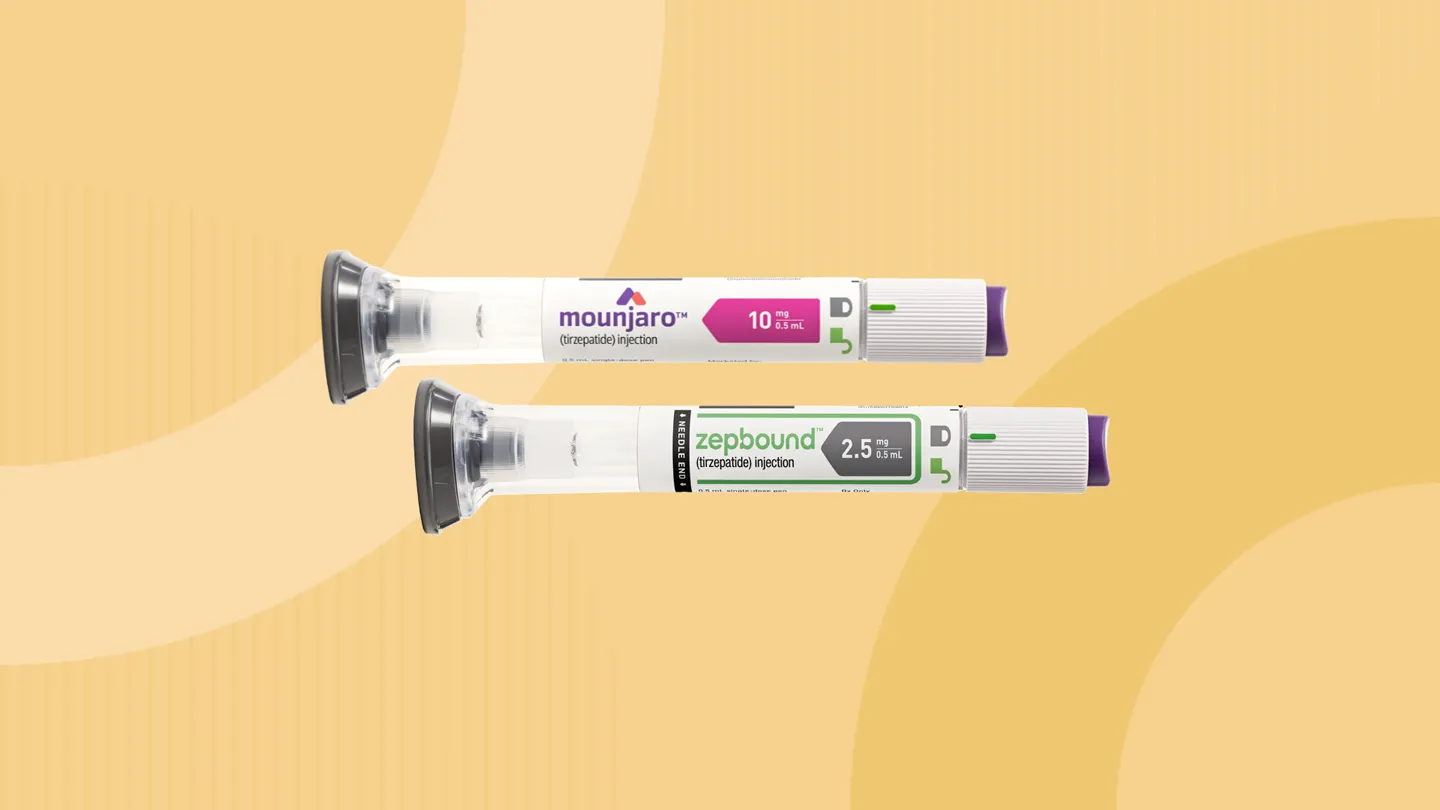 Tirzepatide 20mg, Tirzepatide 40mg, global weight management compound, metabolic support formula, advanced wellness solutions, 
next-generation health products, premium pharmacy products, Alluvi Pharma, tirzepatide worldwide demand, wellness optimisation.Mounjaro, 
Tirzepatide, weight management, wellness support, healthy lifestyle, Alluvi Pharma, trusted pharmacy, global wellness, structured programs