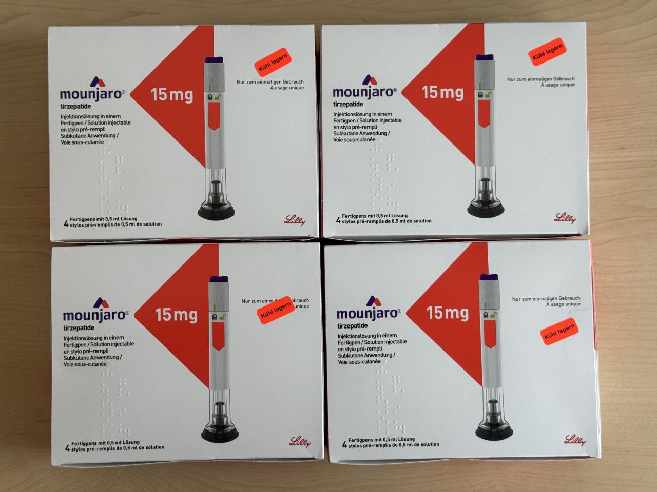 мунджаро препарат цена, мунджаро цена, мунжара препарат, купить мунджаро в москве лекарство, мунджаро уколы для похудения, мунжаро цена в аптеках москвы, мунджаро препарат инструкция, купить препарат мунджаро, мунджаро стоимость, мунджаро купить в новосибирске, мунджаро дозировка, мунжаро что это за препарат, мунджаро препарат инструкция по применению, мунжаро купить москва, мунджаро где купить, уколы монжаро, мунжаро стоимость, манжара уколы для похудения, мунжара препарат для похудения, мунджаро инструкция цена, препарат мунджаро для похудения купить, тирзепатид,тирзепатид инструкция по применению цена, тирзепатид отзывы, тирзепатид купить, тирзепатид отзывы худеющих, тирзепатид или семаглутид что лучше, тирзепатид pepzakaz, тирзепатид и семаглутид в чем разница, тирзепатид купить в москве, тирзепатид pepzakaz ru, тирзепатид biohacker, тирзепатид купить цена, тирзепатид отзывы худеющих форум, семаглутид или тирзепатид что лучше, тирзепатид что это за лекарство, тирзепатид для похудения купить, тирзепатид или семаглутид, тирзепатид купить цена в москве, тирзепатид цена в москве, тирзепатид побочные эффекты, семаглутид и тирзепатид в чем разница, тирзепатид таблетки, тирзепатид аналоги, тирзепатид для похудения, тирзепатид купить в минске, тирзепатид купить biohacker, тирзепатид купить в новосибирске, тирзепатид москва biohacker, семаглутид или тирзепатид, тирзепатид купить в москве biohacker, тирзепатид купить в москве biohacker, тирзепатид пептид купить, тирзепатид таблетки цена, тирзепатид отзывы врачей, тирзепатид цена biohacker, тирзепатид пептид, зависит ли действие тирзепатида от приема пищи отзывы врачей, тирзепатид купить в челябинске, тирзепатид купить цена в москве biohacker, тирзепатид купить в ростове на дону, тирзепатид москва, тирзепатид для похудения цена biohacker, тирзепатид и алкоголь, тирзепатид уколы купить, тирзепатид купить в тюмени, мунджаро тирзепатид pepzakaz, препарат тирзепатид цена, тирзепатид купить цена biohacker, тирзепатид для похудения купить biohacker, тирзепатид для похудения отзывы, препарат для похудения тирзепатид, тирзепатид tirzepatide, тирзепатид препараты pepzakaz, что лучше семаглутид или тирзепатид, тирзепатид цена pepzakaz, mounjaro, купить mounjaro, mounjaro купить, мунджаро купить, мунджаро, mounjaro купить в москве в аптеке, mounjaro купить в москве, mounjaro инструкция по применению цена, мунджаро препарат, тирзепатида, mounjaro vashdoktor, купить mounjaro vashdoktor, mounjaro tirzepatide купить, mounjaro что за препарат, mounjaro tirzepatide, mounjaro tirzepatide купить в москве, mounjaro москва, mounjaro цена, mounjaro инструкция, mounjaro цена в россии, мунджаро отзывы, mounjaro отзывы, mounjaro kwikpen, tirzepatide для похудения mounjaro, мунджаро препарат цена инструкция по применению, mounjaro купить в аптеке, mounjaro sp tirzepatide 20mg, мунджаро препарат, mounjaro sp tirzepatide 20mg, мунжаро купить mounjaro, mounjaro применение, муджаро лекарство, mounjaro применение, mounjaro купить в россии, mounjaro sp tirzepatide, mounjaro где купить, мунжаро купить mounjaro tirzepatide, mounjaro купить препарат в москве, mounjaro купить в россии цена, мунжаро купить mounjaro tirzepatide pepzakaz, mounjaro купить цена, mounjaro 5, мунджаро mounjaro купить, mounjaro купить препарат, mounjaro лекарство купить, mounjaro в россии, мунджаро купить алматы, mounjaro купить в алматы, mounjaro vashdoktor.com.ru, mounjaro инструкция цена, mounjaro купить в ташкенте, mounjaro kwikpen что это, купить mounjaro для похудения, mounjaro заказать, mounjaro цена в россии купить, mounjaro aimed-apteka, mounjaro инструкция по применению, mounjaro sp tirzepatide pepzakaz, купить mounjaro в москве, mounjaro sp tirzepatide 20mg, mounjaro tirzepatide pepzakaz, mounjaro купить в спб, mounjaro отзывы форум, mounjaro что это, mounjaro инструкция по применению цена отзывы, купить mounjaro vashdoktor.com, mounjaro найти-лекарства.рус, mounjaro применение найти-лекарства.рус, mounjaro aimed apteka, мунджаро mounjaro, mounjaro 2.5 mg, mounjaro fiyat, mounjaro что это за препарат, mounjaro заказать найти-лекарства.рус, mounjaro купить в астане, mounjaro 15 mg, mounjaro купить в казахстане, mounjaro купить в москве в аптеке цена, mounjaro купить в аптеке найти-лекарства.рус, аптеках, mounjaro купить в москве в аптеке найти-лекарства.рус, мунджаро состав, mounjaro kwikpen инструкция, mounjaro цена найти-лекарства.рус, мунджаро mounjaro купить найти-лекарства.рус, mounjaro kwikpen купить москва, mounjaro инструкция цена найти-лекарства.рус, mounjaro tirzepatide biohacker, mounjaro лекарство, mounjaro купить найти-лекарства.рус, препарат mounjaro купить, mounjaro kwikpen купить, mounjaro kwikpen цена, mounjaro купить в турции, mounjaro sp tirzepatide 20mg pepzakaz ru, mounjaro tirzepatide pepzakaz ru, tirzepatide для похудения mounjaro pepzakaz, mounjaro sp tirzepatide pepzakaz ru, tirzepatide для похудения mounjaro pepzakaz, мунджаро препарат цена инструкция по применению, мунджаро препарат цена инструкция по применению,