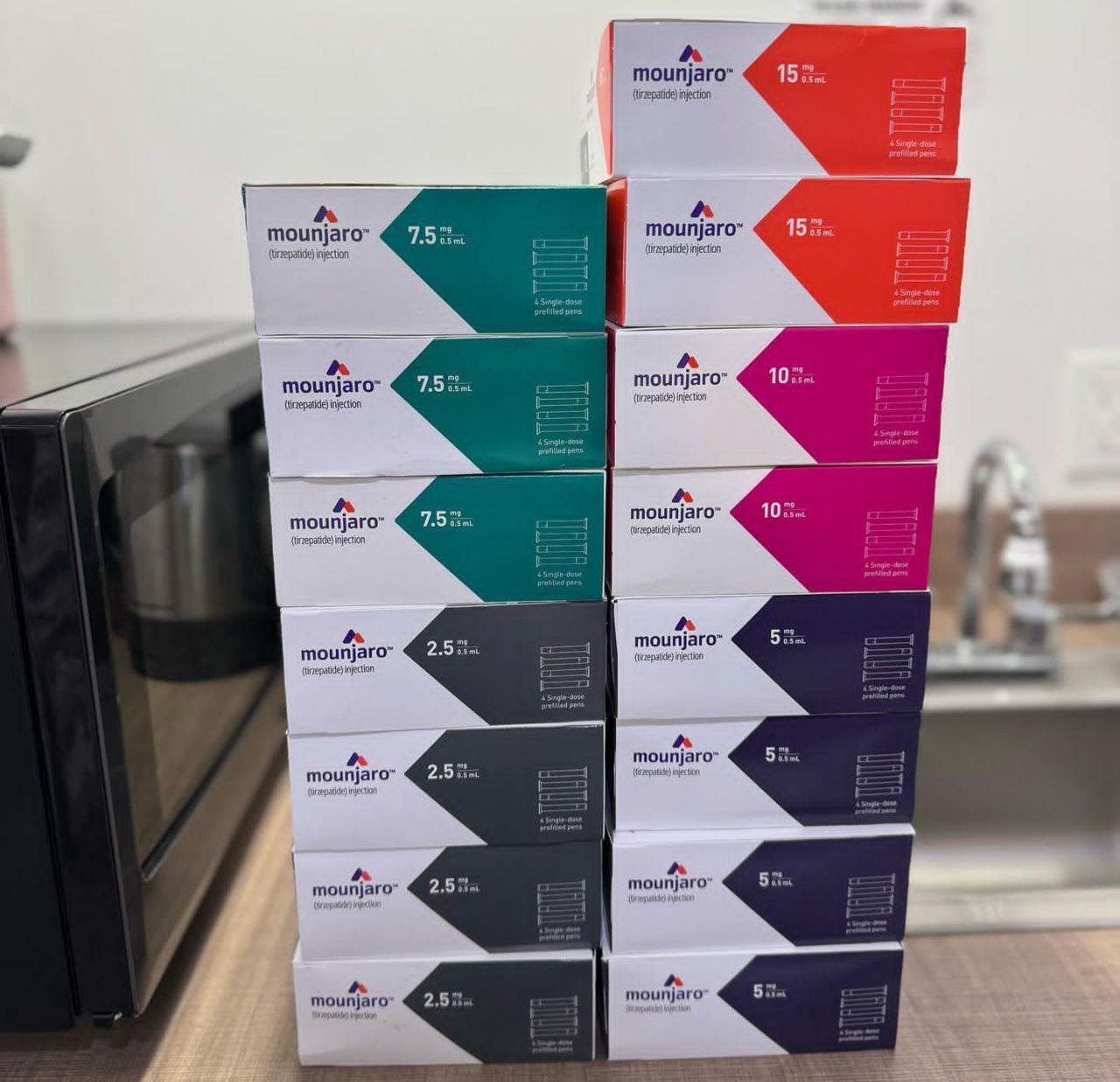 mounjaro, купить mounjaro, mounjaro купить, мунджаро купить, мунджаро, mounjaro купить в москве в аптеке, mounjaro купить в москве, mounjaro инструкция по применению цена, мунджаро препарат, тирзепатида, mounjaro vashdoktor, купить mounjaro vashdoktor, mounjaro tirzepatide купить, mounjaro что за препарат, mounjaro tirzepatide, mounjaro tirzepatide купить в москве, mounjaro москва, mounjaro цена, mounjaro инструкция, mounjaro цена в россии, мунджаро отзывы, mounjaro отзывы, mounjaro kwikpen, tirzepatide для похудения mounjaro, мунджаро препарат цена инструкция по применению, mounjaro купить в аптеке, mounjaro sp tirzepatide 20mg, мунджаро препарат, mounjaro sp tirzepatide 20mg, мунжаро купить mounjaro, mounjaro применение, муджаро лекарство, mounjaro применение, mounjaro купить в россии, mounjaro sp tirzepatide, mounjaro где купить, мунжаро купить mounjaro tirzepatide, mounjaro купить препарат в москве, mounjaro купить в россии цена, мунжаро купить mounjaro tirzepatide pepzakaz, mounjaro купить цена, mounjaro 5, мунджаро mounjaro купить, mounjaro купить препарат, mounjaro лекарство купить, mounjaro в россии, мунджаро купить алматы, mounjaro купить в алматы, mounjaro vashdoktor.com.ru, mounjaro инструкция цена, mounjaro купить в ташкенте, mounjaro kwikpen что это, купить mounjaro для похудения, мунджаро препарат цена, мунджаро цена, мунжара препарат, купить мунджаро в москве лекарство, мунджаро уколы для похудения, мунжаро цена в аптеках москвы, мунджаро препарат инструкция, купить препарат мунджаро, мунджаро стоимость, мунджаро купить в новосибирске, мунджаро дозировка, мунжаро что это за препарат, мунджаро препарат инструкция по применению, мунжаро купить москва, мунджаро где купить, уколы монжаро, мунжаро стоимость, манжара уколы для похудения, мунжара препарат для похудения, мунджаро инструкция цена, препарат мунджаро для похудения купить, тирзепатид,тирзепатид инструкция по применению цена, тирзепатид отзывы, тирзепатид купить, тирзепатид отзывы худеющих, тирзепатид или семаглутид что лучше, тирзепатид pepzakaz, тирзепатид и семаглутид в чем разница, тирзепатид купить в москве, тирзепатид pepzakaz ru, тирзепатид biohacker, тирзепатид купить цена, тирзепатид отзывы худеющих форум, семаглутид или тирзепатид что лучше, тирзепатид что это за лекарство, тирзепатид для похудения купить, тирзепатид или семаглутид, тирзепатид купить цена в москве, тирзепатид цена в москве, тирзепатид побочные эффекты, семаглутид и тирзепатид в чем разница, тирзепатид таблетки, тирзепатид аналоги, тирзепатид для похудения, тирзепатид купить в минске, тирзепатид купить biohacker, тирзепатид купить в новосибирске, тирзепатид москва biohacker, семаглутид или тирзепатид, тирзепатид купить в москве biohacker, тирзепатид купить в москве biohacker, тирзепатид пептид купить, тирзепатид таблетки цена, тирзепатид отзывы врачей, тирзепатид цена biohacker, тирзепатид пептид, зависит ли действие тирзепатида от приема пищи отзывы врачей, тирзепатид купить в челябинске, тирзепатид купить цена в москве biohacker, тирзепатид купить в ростове на дону, тирзепатид москва, тирзепатид для похудения цена biohacker, тирзепатид и алкоголь, тирзепатид уколы купить, тирзепатид купить в тюмени, мунджаро тирзепатид pepzakaz, препарат тирзепатид цена, тирзепатид купить цена biohacker, тирзепатид для похудения купить biohacker, тирзепатид для похудения отзывы, препарат для похудения тирзепатид, тирзепатид tirzepatide, тирзепатид препараты pepzakaz, что лучше семаглутид или тирзепатид, тирзепатид цена pepzakaz,