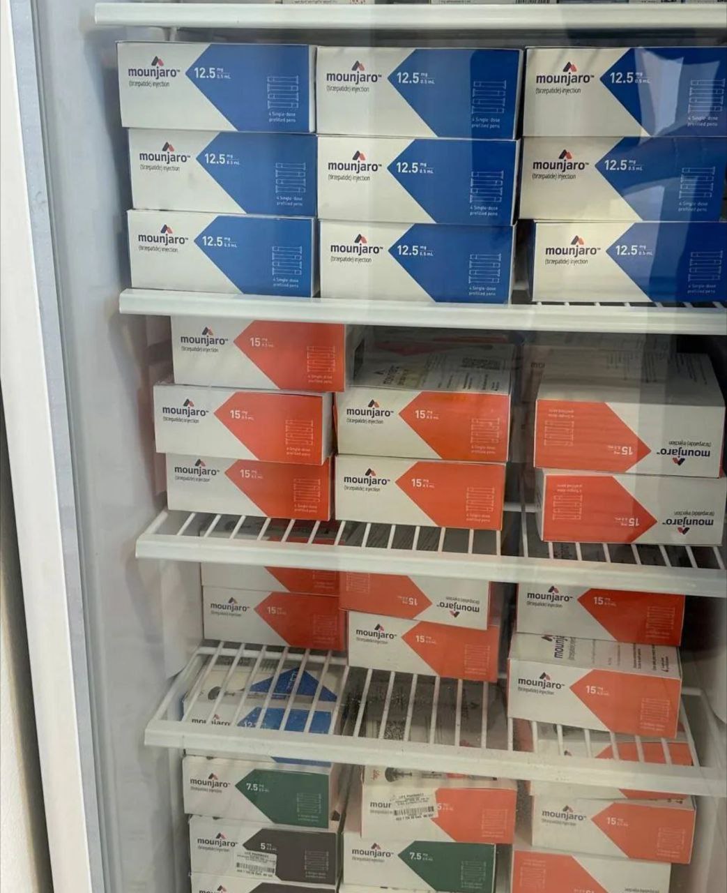 mounjaro, купить mounjaro, mounjaro купить, мунджаро купить, мунджаро, mounjaro купить в москве в аптеке, mounjaro купить в москве, mounjaro инструкция по применению цена, мунджаро препарат, тирзепатида, mounjaro vashdoktor, купить mounjaro vashdoktor, mounjaro tirzepatide купить, mounjaro что за препарат, mounjaro tirzepatide, mounjaro tirzepatide купить в москве, mounjaro москва, mounjaro цена, mounjaro инструкция, mounjaro цена в россии, мунджаро отзывы, mounjaro отзывы, mounjaro kwikpen, tirzepatide для похудения mounjaro, мунджаро препарат цена инструкция по применению, mounjaro купить в аптеке, mounjaro sp tirzepatide 20mg, мунджаро препарат, mounjaro sp tirzepatide 20mg, мунжаро купить mounjaro, mounjaro применение, муджаро лекарство, mounjaro применение, mounjaro купить в россии, mounjaro sp tirzepatide, mounjaro где купить, мунжаро купить mounjaro tirzepatide, mounjaro купить препарат в москве, mounjaro купить в россии цена, мунжаро купить mounjaro tirzepatide pepzakaz, mounjaro купить цена, mounjaro 5, мунджаро mounjaro купить, mounjaro купить препарат, mounjaro лекарство купить, mounjaro в россии, мунджаро купить алматы, mounjaro купить в алматы, mounjaro vashdoktor.com.ru, mounjaro инструкция цена, mounjaro купить в ташкенте, mounjaro kwikpen что это, купить mounjaro для похудения, mounjaro заказать, mounjaro цена в россии купить, mounjaro aimed-apteka, mounjaro инструкция по применению, mounjaro sp tirzepatide pepzakaz, купить mounjaro в москве, mounjaro sp tirzepatide 20mg, mounjaro tirzepatide pepzakaz, mounjaro купить в спб, mounjaro отзывы форум, mounjaro что это, mounjaro инструкция по применению цена отзывы, купить mounjaro vashdoktor.com, mounjaro найти-лекарства.рус, mounjaro применение найти-лекарства.рус, mounjaro aimed apteka, мунджаро mounjaro, mounjaro 2.5 mg, mounjaro fiyat, mounjaro что это за препарат, mounjaro заказать найти-лекарства.рус, mounjaro купить в астане, mounjaro 15 mg, mounjaro купить в казахстане, mounjaro купить в москве в аптеке цена, mounjaro купить в аптеке найти-лекарства.рус, аптеках, mounjaro купить в москве в аптеке найти-лекарства.рус, мунджаро состав, mounjaro kwikpen инструкция, mounjaro цена найти-лекарства.рус, мунджаро mounjaro купить найти-лекарства.рус, mounjaro kwikpen купить москва, mounjaro инструкция цена найти-лекарства.рус, mounjaro tirzepatide biohacker, mounjaro лекарство, мунджаро препарат цена, мунджаро цена, мунжара препарат, купить мунджаро в москве лекарство, мунджаро уколы для похудения, мунжаро цена в аптеках москвы, мунджаро препарат инструкция, купить препарат мунджаро, мунджаро стоимость, мунджаро купить в новосибирске, мунджаро дозировка, мунжаро что это за препарат, мунджаро препарат инструкция по применению, мунжаро купить москва, мунджаро где купить, уколы монжаро, мунжаро стоимость, манжара уколы для похудения, мунжара препарат для похудения, мунджаро инструкция цена, препарат мунджаро для похудения купить, тирзепатид,тирзепатид инструкция по применению цена, тирзепатид отзывы, тирзепатид купить, тирзепатид отзывы худеющих, тирзепатид или семаглутид что лучше, тирзепатид pepzakaz, тирзепатид и семаглутид в чем разница, тирзепатид купить в москве, тирзепатид pepzakaz ru, тирзепатид biohacker, тирзепатид купить цена, тирзепатид отзывы худеющих форум, семаглутид или тирзепатид что лучше, тирзепатид что это за лекарство, тирзепатид для похудения купить, тирзепатид или семаглутид, тирзепатид купить цена в москве, тирзепатид цена в москве, тирзепатид побочные эффекты, семаглутид и тирзепатид в чем разница, тирзепатид таблетки, тирзепатид аналоги, тирзепатид для похудения, тирзепатид купить в минске, тирзепатид купить biohacker, тирзепатид купить в новосибирске, тирзепатид москва biohacker, семаглутид или тирзепатид, тирзепатид купить в москве biohacker, тирзепатид купить в москве biohacker, тирзепатид пептид купить, тирзепатид таблетки цена, тирзепатид отзывы врачей, тирзепатид цена biohacker, тирзепатид пептид, зависит ли действие тирзепатида от приема пищи отзывы врачей, тирзепатид купить в челябинске, тирзепатид купить цена в москве biohacker, тирзепатид купить в ростове на дону, тирзепатид москва, тирзепатид для похудения цена biohacker, тирзепатид и алкоголь, тирзепатид уколы купить, тирзепатид купить в тюмени, мунджаро тирзепатид pepzakaz, препарат тирзепатид цена, тирзепатид купить цена biohacker, тирзепатид для похудения купить biohacker, тирзепатид для похудения отзывы, препарат для похудения тирзепатид, тирзепатид tirzepatide, тирзепатид препараты pepzakaz, что лучше семаглутид или тирзепатид, тирзепатид цена pepzakaz,