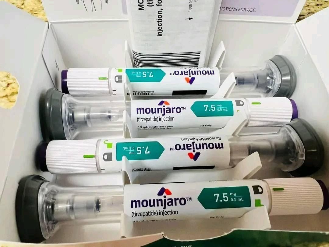 mounjaro, купить mounjaro, mounjaro купить, мунджаро купить, мунджаро, mounjaro купить в москве в аптеке, mounjaro купить в москве, mounjaro инструкция по применению цена, мунджаро препарат, тирзепатида, mounjaro vashdoktor, купить mounjaro vashdoktor, mounjaro tirzepatide купить, mounjaro что за препарат, mounjaro tirzepatide, mounjaro tirzepatide купить в москве, mounjaro москва, mounjaro цена, mounjaro инструкция, mounjaro цена в россии, мунджаро отзывы, mounjaro отзывы, mounjaro kwikpen, tirzepatide для похудения mounjaro, мунджаро препарат цена инструкция по применению, mounjaro купить в аптеке, mounjaro sp tirzepatide 20mg, мунджаро препарат, mounjaro sp tirzepatide 20mg, мунжаро купить mounjaro, mounjaro применение, муджаро лекарство, mounjaro применение, mounjaro купить в россии, mounjaro sp tirzepatide, mounjaro где купить, мунжаро купить mounjaro tirzepatide, mounjaro купить препарат в москве, mounjaro купить в россии цена, мунжаро купить mounjaro tirzepatide pepzakaz, mounjaro купить цена, mounjaro 5, мунджаро mounjaro купить, mounjaro купить препарат, mounjaro лекарство купить, mounjaro в россии, мунджаро купить алматы, mounjaro купить в алматы, mounjaro vashdoktor.com.ru, mounjaro инструкция цена, mounjaro купить в ташкенте, mounjaro kwikpen что это, купить mounjaro для похудения, mounjaro заказать, mounjaro цена в россии купить, mounjaro aimed-apteka, mounjaro инструкция по применению, mounjaro sp tirzepatide pepzakaz, купить mounjaro в москве, mounjaro sp tirzepatide 20mg, mounjaro tirzepatide pepzakaz, mounjaro купить в спб, mounjaro отзывы форум, mounjaro что это, mounjaro инструкция по применению цена отзывы, купить mounjaro vashdoktor.com, mounjaro найти-лекарства.рус, mounjaro применение найти-лекарства.рус, mounjaro aimed apteka, мунджаро mounjaro, mounjaro 2.5 mg, mounjaro fiyat, mounjaro что это за препарат, mounjaro заказать найти-лекарства.рус, mounjaro купить в астане, mounjaro 15 mg, mounjaro купить в казахстане, mounjaro купить в москве в аптеке цена, mounjaro купить в аптеке найти-лекарства.рус, аптеках, mounjaro купить в москве в аптеке найти-лекарства.рус, мунджаро состав, mounjaro kwikpen инструкция, mounjaro цена найти-лекарства.рус, мунджаро mounjaro купить найти-лекарства.рус, mounjaro kwikpen купить москва, mounjaro инструкция цена найти-лекарства.рус, mounjaro tirzepatide biohacker, mounjaro лекарство, mounjaro купить найти-лекарства.рус, препарат mounjaro купить, mounjaro kwikpen купить, mounjaro kwikpen цена, mounjaro купить в турции, mounjaro sp tirzepatide 20mg pepzakaz ru, mounjaro tirzepatide pepzakaz ru, tirzepatide для похудения mounjaro pepzakaz, mounjaro sp tirzepatide pepzakaz ru, tirzepatide для похудения mounjaro pepzakaz, мунджаро препарат цена инструкция по применению, мунджаро препарат цена инструкция по применению,