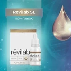 revilab sl 04 пептиды для опорно-двигательного аппарата, revilab sl 03, sl03, revilab sl 03 отзывы, revilab sl 10, revilab sl 02 отзывы, ревилаб сл 02, revilab sl 10 отзывы, revilab sl 10, revilab sl 05, revilab sl 03 капли отзывы, пептидный комплекс revilab sl 03 в каплях — для иммунной и нейроэндокринной системы 21 г 10 мл, revilab sl 08 отзывы, revilab ml 01 anti-age и онкопротектор бад, revilab, revilab ml 01, ревилаб, ревилаб мл 06, revilab ml 08 отзывы, revilab elements — витаминно-минеральный комплекс (серия anti-a. g. e. препаратов revilab pro — таблетки 90 шт), revilab elements anti-a g e срок 07.2024, revilab anti-a.g.e., пептиды хавинсона официальный сайт revilab elements, пептиды купить официальный сайт, коллаген пептид, ревилаб, пептидный коллаген, коллаген пептиды, ревилаб пептиды отзывы, ревилаб 08 отзывы, ревилаб отзывы, ревилаб инструкция, ревилаб инструкция, ревилаб пептиды, ревилаб отзывы, пептиды купить, пептид тб 500, пептиды хавинсона, пептиды для похудения, пептиды что это такое и для чего они нужны, пептиды, купить пептиды, пептиды хавинсона, пептид купить, пептидов купить, купить пептиды в москве, пептиды купить москва, пептиды купить в москве, пептиды хавинсона официальный сайт, пептиды хавинсона отзывы, омолаживающая сыворотка с пептидами hqcosmetics, пептиды это простыми словами, пептид адипотид, пептиды в косметике, пептиды в москве, пептиды хавинсона официальный сайт санкт-петербург, терминальный фрагмент мозгового натрийуретического пептида повышен, пептиды для тестостерона, что такое пептиды простыми словами, эликсир пептид, пептид cjc 1295, пептиды хавинсона купить, пептиды для жиросжигания, bpc 157 пептид,